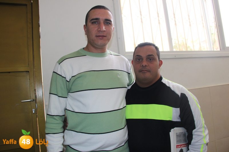 masejd el noor 0222 (48).JPG